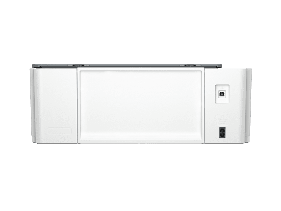 HP Smart Tank 5101 All-in-One Inkjet Printer, Mobile Print, Copy, Scan Up to