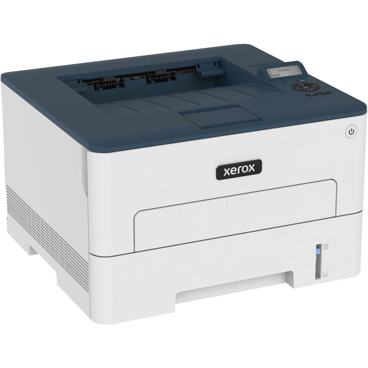 Xerox B230/DNI Monochrome Laser Printer Up to 36PPM, Wireless